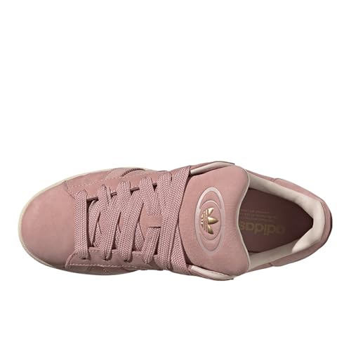 Image of adidas Originals Campus 00s Mens Shoes