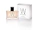 Banana Republic W 4.2 oz EDP