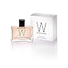 BANANA REPUBLIC W for Women 4.2 oz Eau de Parfum Spray