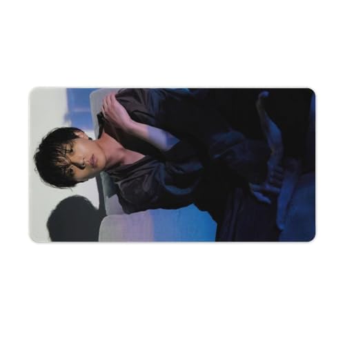 for i (17) }EXpbh ^ }EXpbh ~O}EXpbh fXN}bg lC lCʐ^  킢 L[{[h}bg h ~ ϋvǂ vC}bg K쐫 p\R Ӌ@ 蕨 40X75cmi663 