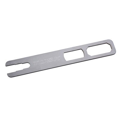 Image of Tusk Inner Fork Cap Wrench Compatible With Showa Forks