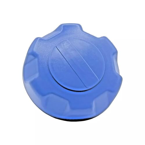 Bouchon réservoir Diesel pour Volvo FE 21281403 accessoire