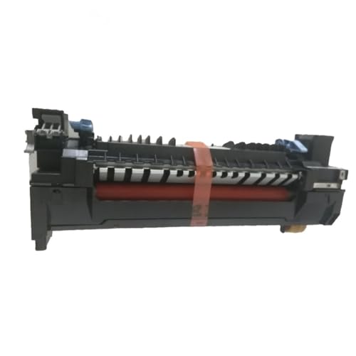 Unité de fusion 115R00076 fixation thermique optimale pour Phaser 6600
