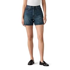 (New) Cookie Crunch (Non Stretch)