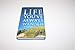The Life You've Always Wanted Publisher: Zondervan