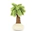 peluche amuseables pammie palm tree - JELLYCAT