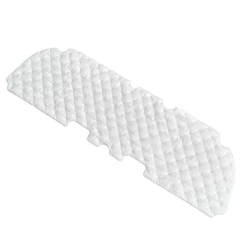 Isolation acoustique capot Toyota Harrier avec garniture coton absorbant thermique