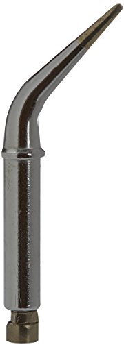 Weller T0054210799 Lötspitze für Magnastat W61