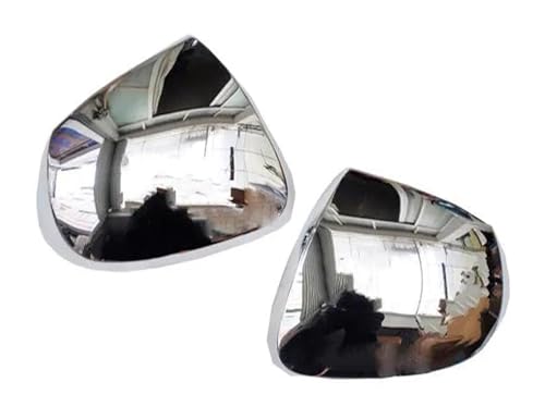 Boîtier miroir côté Hyundai i10 pour réparer facilement un rétroviseur cassé