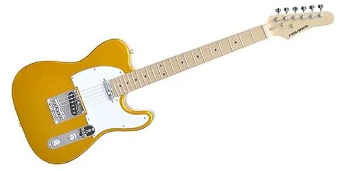 PLAYTECH (vCebN) GLM^[ eLX^Cv Cvw S[h