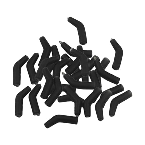 Badiman 30 J[vtBbVOtbNLbJ[ V[gCACi[ o[f [^bN ANZT[ ϋv A`X[u wAO tbVEH[^[ Oނ Kp, 