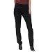 Jag Jeans Women's Peri Straight Leg Jean