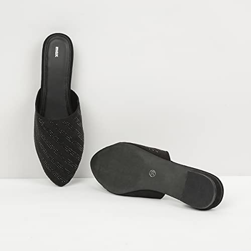 Image of Max womens Su21wfhs2052 Sandal