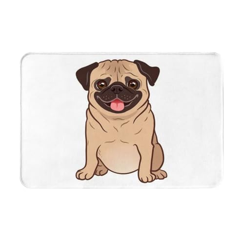 ���փ}�b�g �p�O �� ���� ���O ����~�� �􂦂� �k���� �t�����l�� �z������ �h�L �R�� ���� ������� 40×60cm �o�X�}�b�g �L�b�`���}�b�g