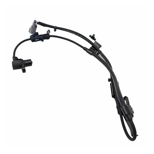 Capteur ABS Avant pour Lexus RX330 RX350 - Capteur de Vitesse Gauche et Droite 895420E010