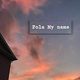 Pola Studio