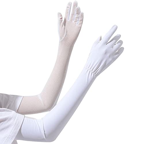 mangas de braço de futebol | mangas de braço de golfe para braços de cobertura para homens - Manga e