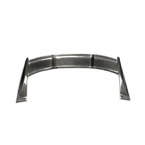 [tX|C[ ɓK tBAbg 500 ɓK Aog 595 2010-2017 2018 2019 2020 AgN [tX|C[ EBhEEBO