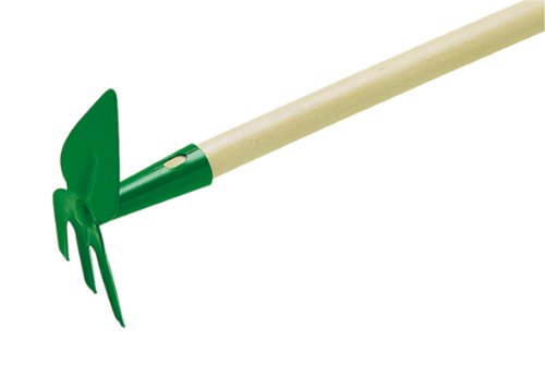 Altuna 5005J - Lanza Horquilla Junior