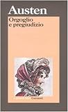 I GRANDI LIBRI