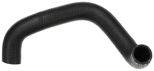 Premium Molded Coolant Hose