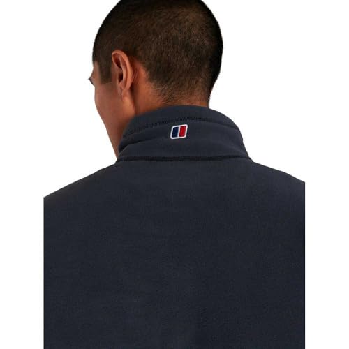 Image of Berghaus Men's Prism Polartec Interactive Jacket