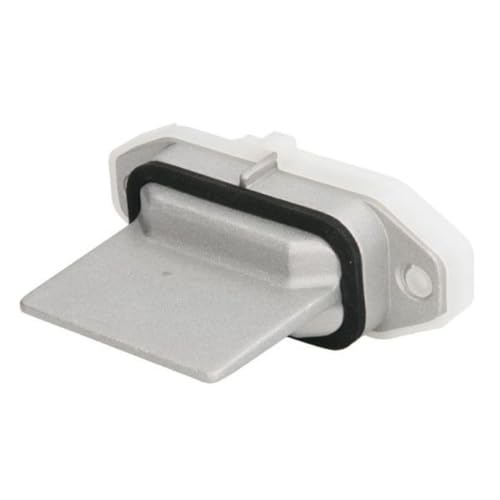 Résistance Chauffage Ventilation Pour Nissan Almera II Tino