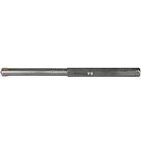 Algopix Similar Product 9 - HaWe 48006 Pilot Drill For Carbide
