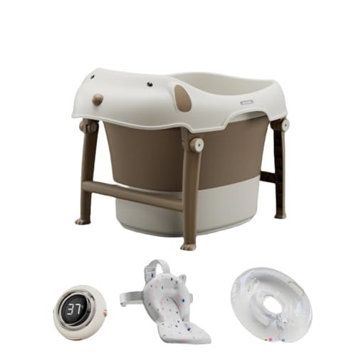 Tyoksiqp܂肽ݎoX^uAxr[oX^uAVpoX^uA킢X^CAeʁA艡ɂȂłAƒp (R[q[F,B)