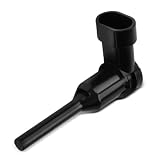 A-Premium Coolant Level Sensor Compatible with Saturn Astra 2008 2009 L4 1.8L, Replace# 93179551