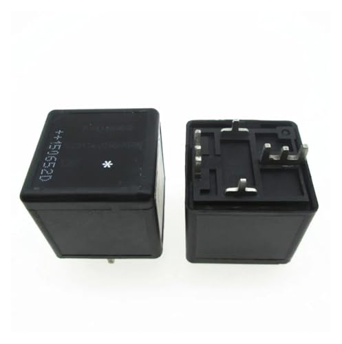Relais 12V V23134-J155-X509 DC12V pour circuits imprimés Dip
