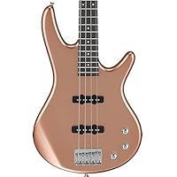 【極美品】 Ibanez アイバニーズ GSR180-BS ブラウンサンバースト Ibanez Gio GSR180-BS (Brown Sunburst)｜ミュージックランドKEY