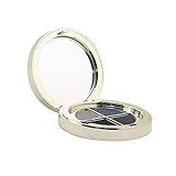 Brand: Clarins Clarins Paleta Sombras 4 Colores Nº06, Sin Color, Vanilla