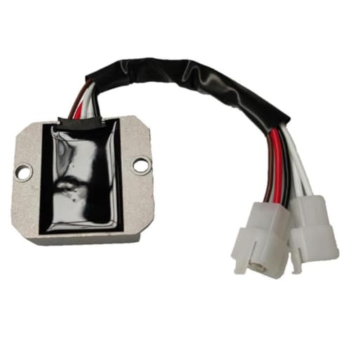 I[goCdM[^ 600 34L-81960-A0-00 ԃI[goCiƌ݊ SR250G SR250 XT550 iԍ