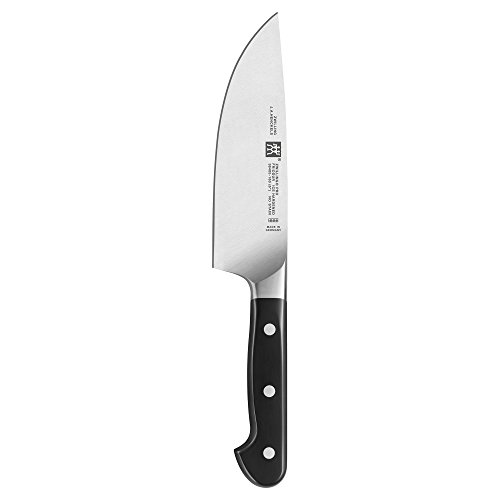 ZWILLING Pro 6
