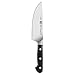 Zwilling J.A. Henckels Pro 6" Chef's Knife