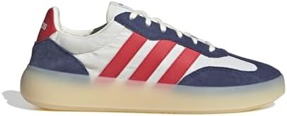 adidas Zapatillas Barreda Decode para hombre (USADO)