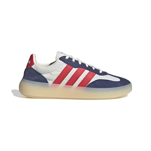 Image of adidas Men's Barreda Decode Shoe