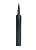 Swanson Tool Co SVGL25M1/CP216 Value Pack featuring a 25 Foot Gripline Tape Measure and 2 Mechanical Pencils with Black Graphite Replacement Tips