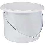 Draper 53088 Plastic Paint Kettle, 2.5L