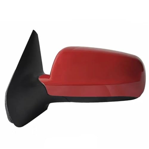 obN~[AZu ɓK { ɓK WFb^ MK4 ɓK St 4 1J1857507D 1J1857508D 2002-2008 ԗpTChhAdAr[~[AZu SȃobN~[(,White Mirror 