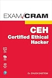 Certified Ethical Hacker (CEH) Exam Cram