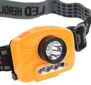 Lista Battery Sensor INDUCTIVE HEADLAMP Mix Colour HC-613-image-16