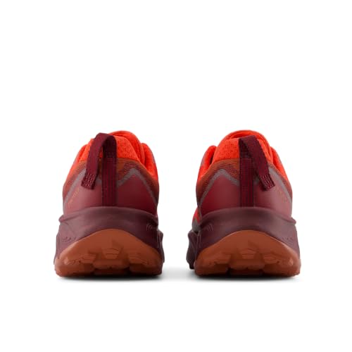 Image of New Balance Men's Fresh Foam X Hierro V9