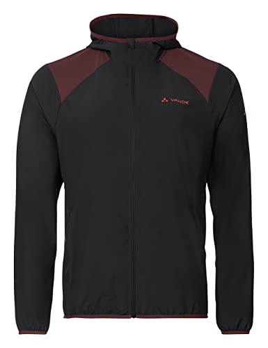 VAUDE Men's Qimsa Air Jacket