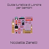 Independently published