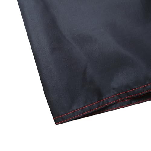 AZ FLAG - Sudan Flag - 2x3 Ft - 100D Polyester Sudanese Banner with Two Metal Grommets - Fade Resistant - Vivid Colors - 2' x 3' Feet - 90x60 Cm