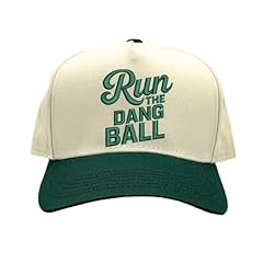 Natural Forest Green