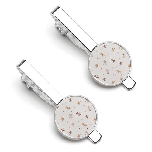 lN^Cs 2{Zbg n n np uE ^C^bN ߑANZT[ am   w d rWlX  ̓ Y j v[g