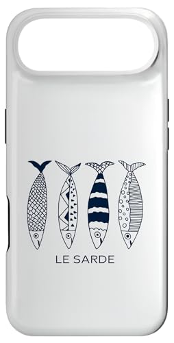 La Dolce Vita Vc CV ʋl  TVc N[K[ X}zP[X iPhone Air p